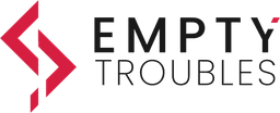 Emptytroubles